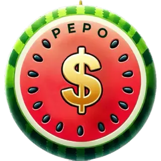 PEPOMONEY